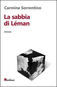 9788899641191 - La sabbia di Léman