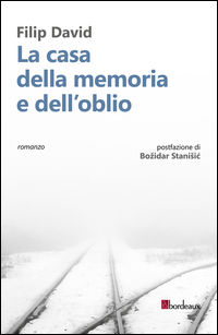 Foto non disponibile