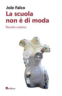 Foto non disponibile