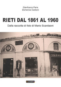 Foto non disponibile