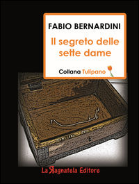 Foto non disponibile