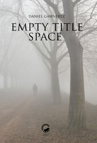 9788899660291 - Empty title space