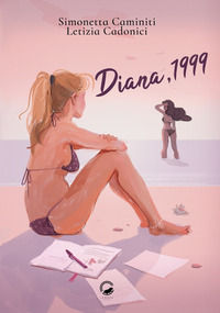 9788899660994 - Diana, 1999