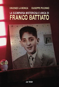 Foto non disponibile