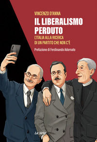 Foto non disponibile