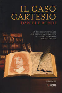 9788899666064 - Il caso Cartesio