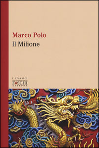 9788899666194 - Il milione