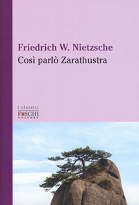 9788899666507 - Così parlò Zarathustra
