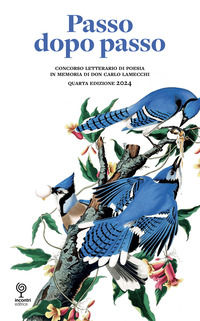 Foto non disponibile