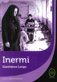9788899668129 - Inermi
