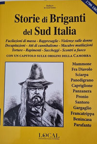 Foto non disponibile