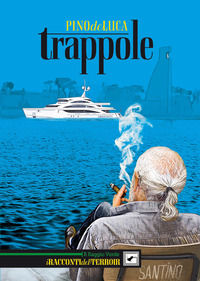 9788899679606 - Trappole
