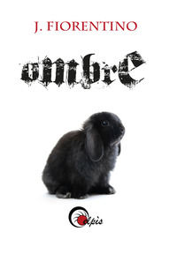 9788899682002 - Ombre