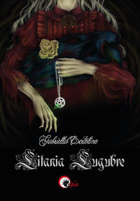 9788899682255 - Litania Lugubre