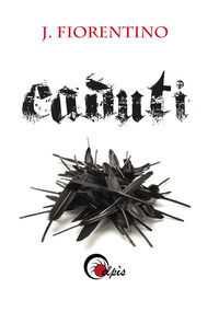 9788899682316 - Caduti