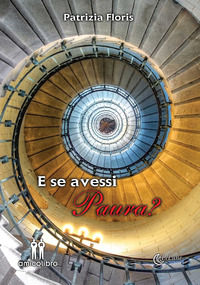 9788899685881 - E se avessi paura?