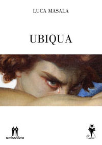 9788899685935 - Ubiqua