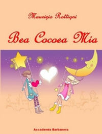 9788899692155 - Bea cocoea mia