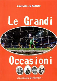 9788899692568 - Le grandi occasioni