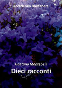 9788899692599 - Dieci racconti