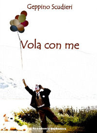 9788899692667 - Vola con me