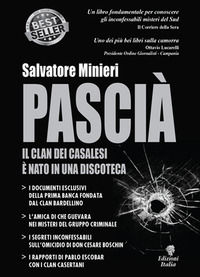 Foto non disponibile