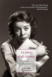 9788899699314 - La pace degli alveari