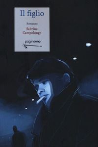 9788899699420 - Il figlio