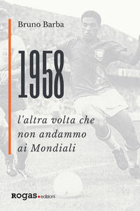 Foto non disponibile