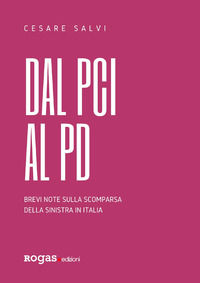 Foto non disponibile