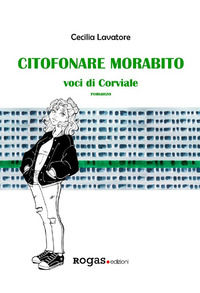 Foto non disponibile