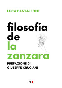 9788899700829 - Filosofia de «La Zanzara»