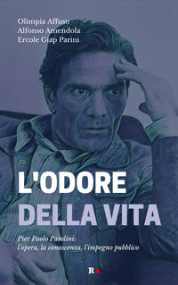 Foto non disponibile