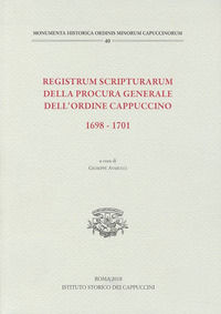 Foto non disponibile