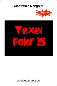 9788899705084 - Texel Polar 15