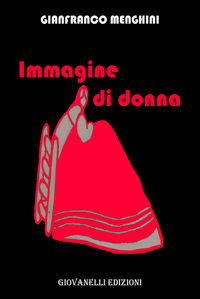 9788899705206 - Immagine di donna