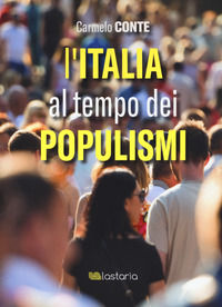 Foto non disponibile