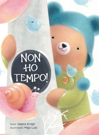 Foto non disponibile