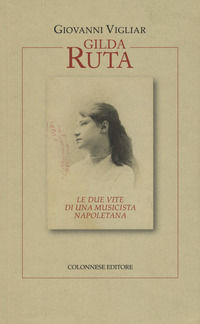 Foto non disponibile