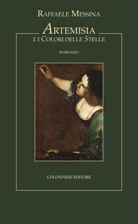 9788899716844 - Artemisia e i colori delle stelle