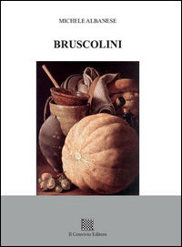 9788899717711 - Bruscolini