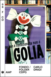 Foto non disponibile