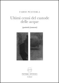 Foto non disponibile
