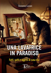 Foto non disponibile