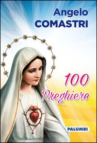 9788899725075 - 100 preghiere