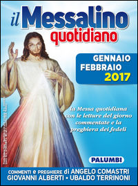 9788899725259 - Messalino quotidiano (agosto-settembre-ottobre 2021)