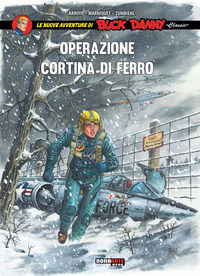 Foto non disponibile