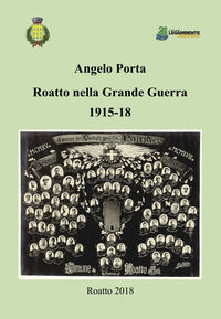 Foto non disponibile