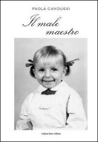 Foto non disponibile
