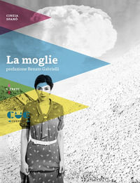 9788899737559 - La moglie